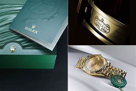 rolex certified jewelers near me.